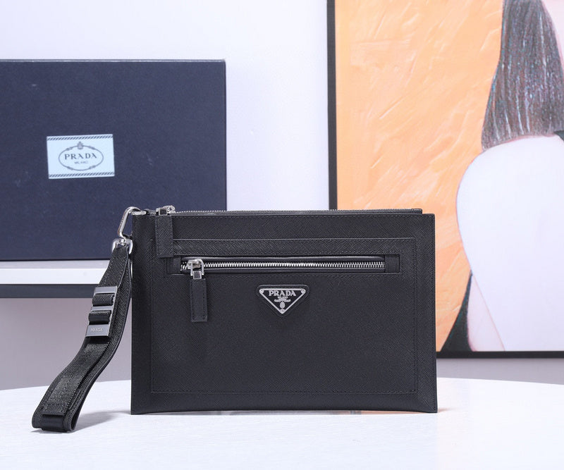 Amelia-LAON - PD Bags - 269