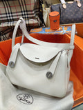 Amelia - HMS Bags - 2271