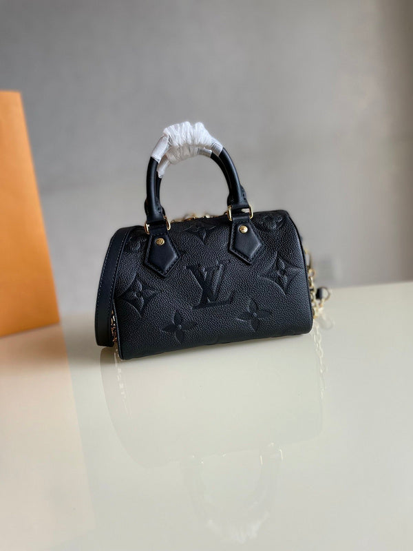 Amelia - LOV Lady Bags - 849