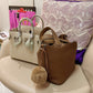 Amelia - HMS Bags - 1434