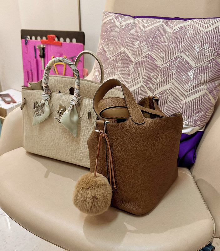 Amelia - HMS Bags - 1434