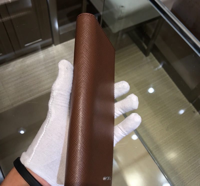Amelia - PD Wallets - 141