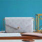 Fan Fashion Lu-Vi bags - 9013