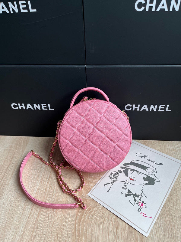 Amelia - CHL Bags - 2399