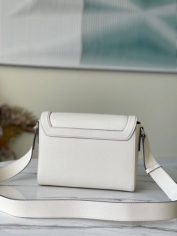 Amelia- Lu-Vi bags - 5773