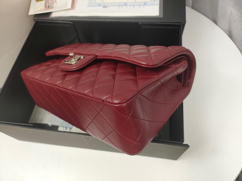 Amelia - CHL Bags - 2284