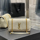 Amelia - YSL Bag - 4216