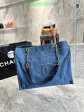 Amelia CHL Bags - 1766