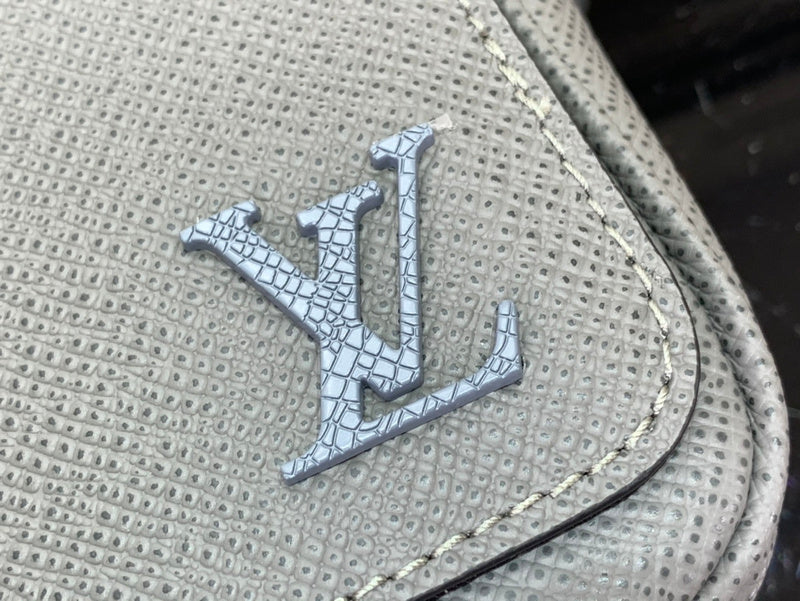 Amelia - LV Bags - 16213
