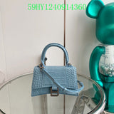 Amelia - BGA Bags - 2073