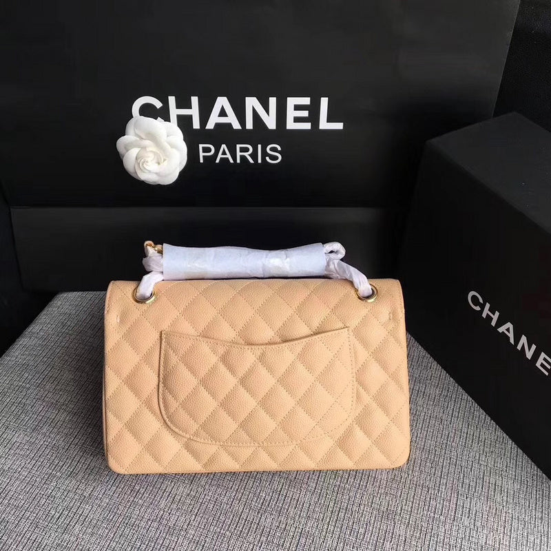 Amelia - CHL Lady Bags - 649