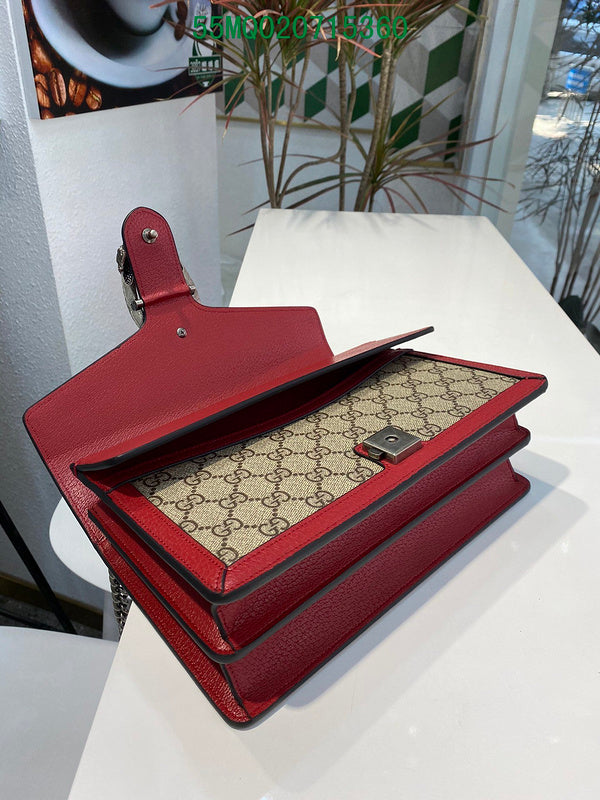 Amelia - GCI Bags - 10629