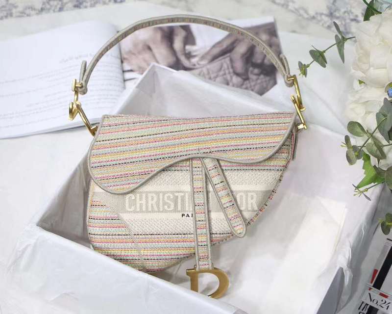 Amelia - DYOR   BAGS FOR WOMEN - FASHION LUXURY BAGS 330