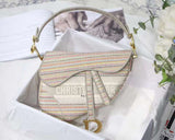 Amelia - DYOR   BAGS FOR WOMEN - FASHION LUXURY BAGS 330