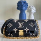 Amelia - LV Bags - 12391