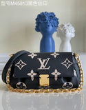 Amelia - LV Bags - 12391