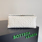 Amelia- BOV Bags - 249