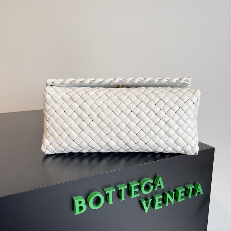 Amelia- BOV Bags - 249