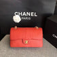 Amelia - CHL Lady Bags - 579