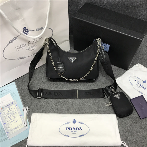 Amelia-LAON - PD Bags - 257