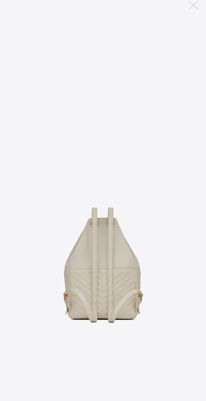 Amelia - YSL Bag - 3632