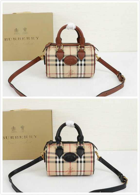 B-Berry Bags - Women Ameliave Luxury Bags - 813