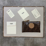 Amelia- FDE Bags - 768