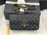 Amelia- CHL Bags - 6758