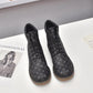 AmeliaLuxury - LOV Men Shoes - 848