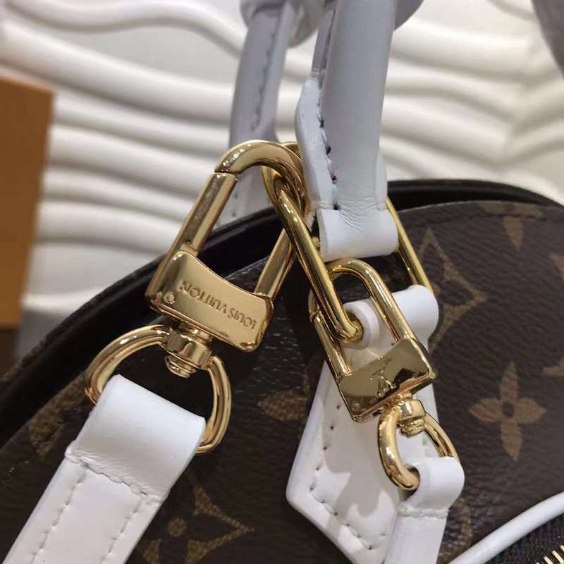 Amelia- Lu-Vi bags - 11976