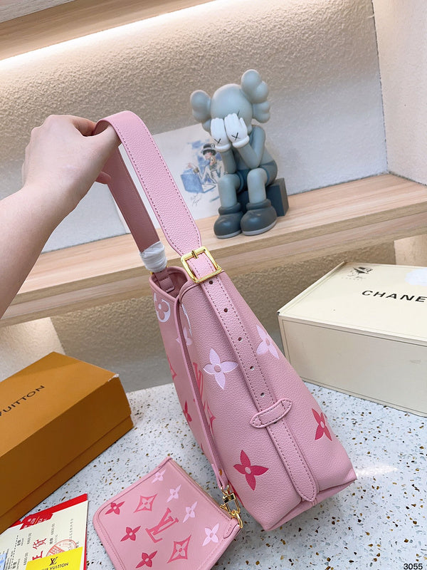 Amelia - LV Bags - 14876