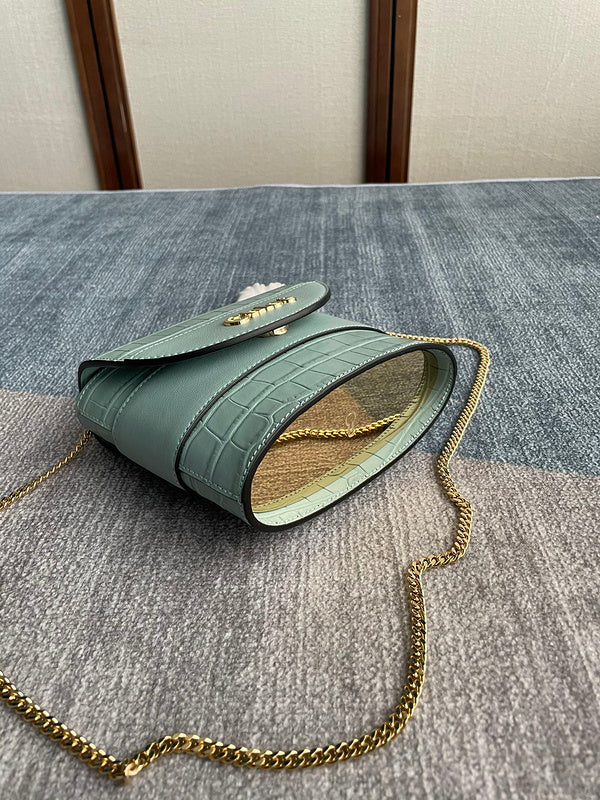 Amelia's Bag Gallery - CLE Bags - 683