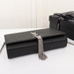 Amelia - YSL Bag - 2606