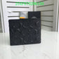 Amelia - CAH Wallet - 018