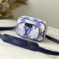 AmeliaLuxury - LOV Bags - 2418