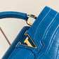 Amelia's Bag Gallery - LOV Bags - 1157