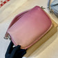 Amelia - CCH Bags - 234