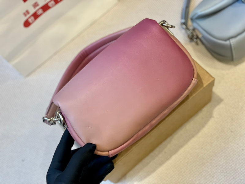 Amelia - CCH Bags - 234