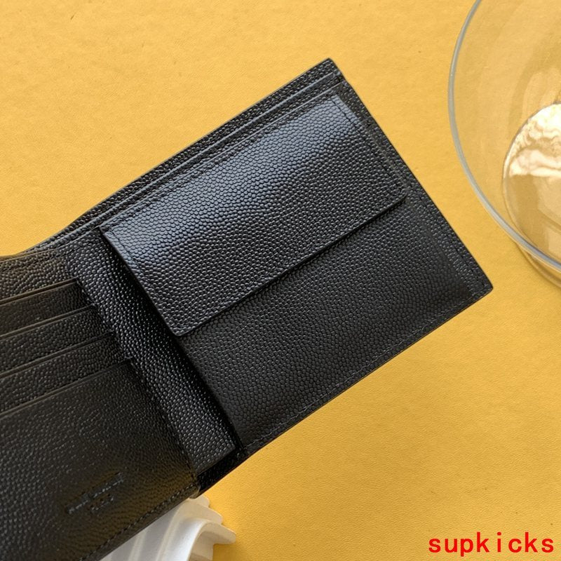 Amelia- - Mix Wallets - 065