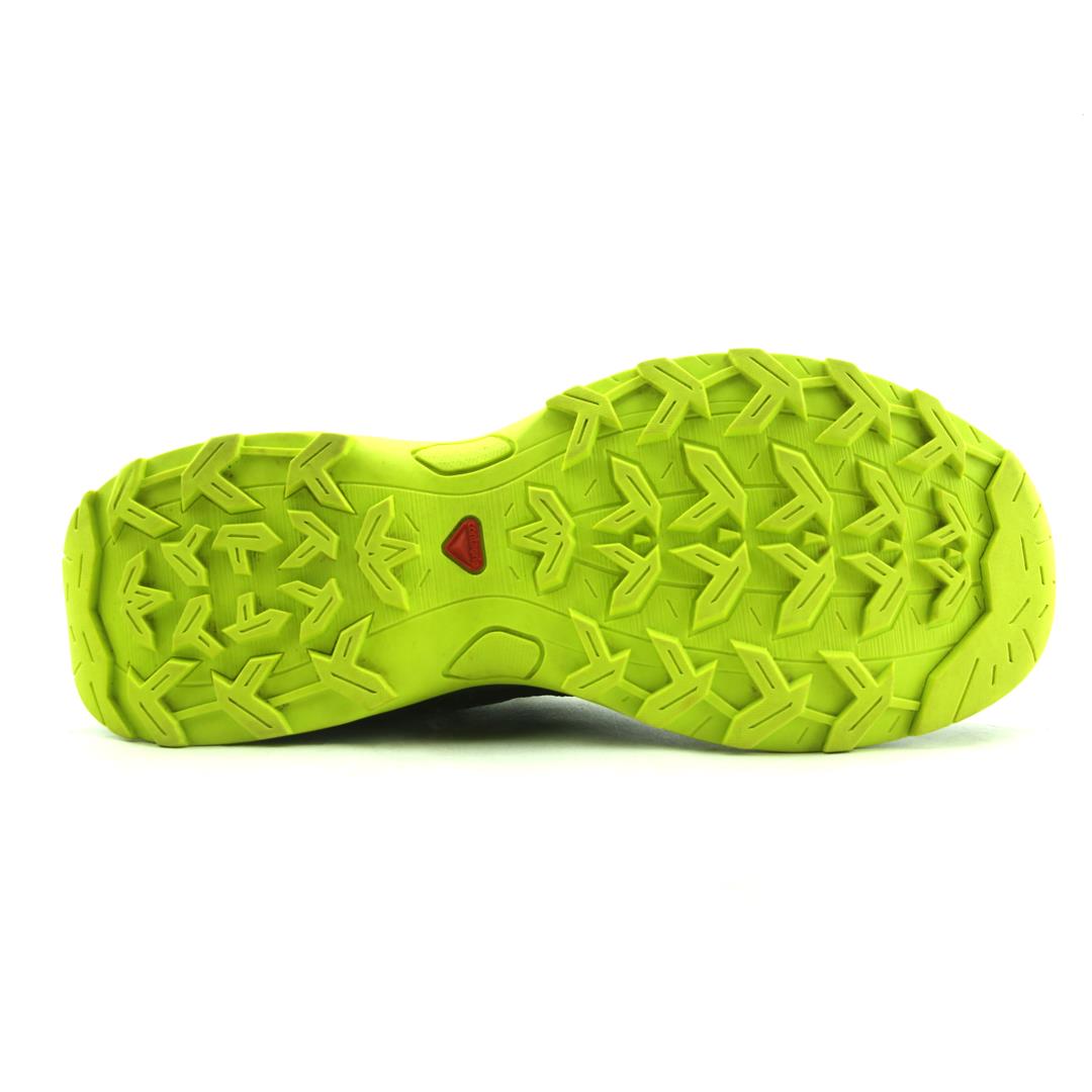 SALOMON X ULTRA MEHARI