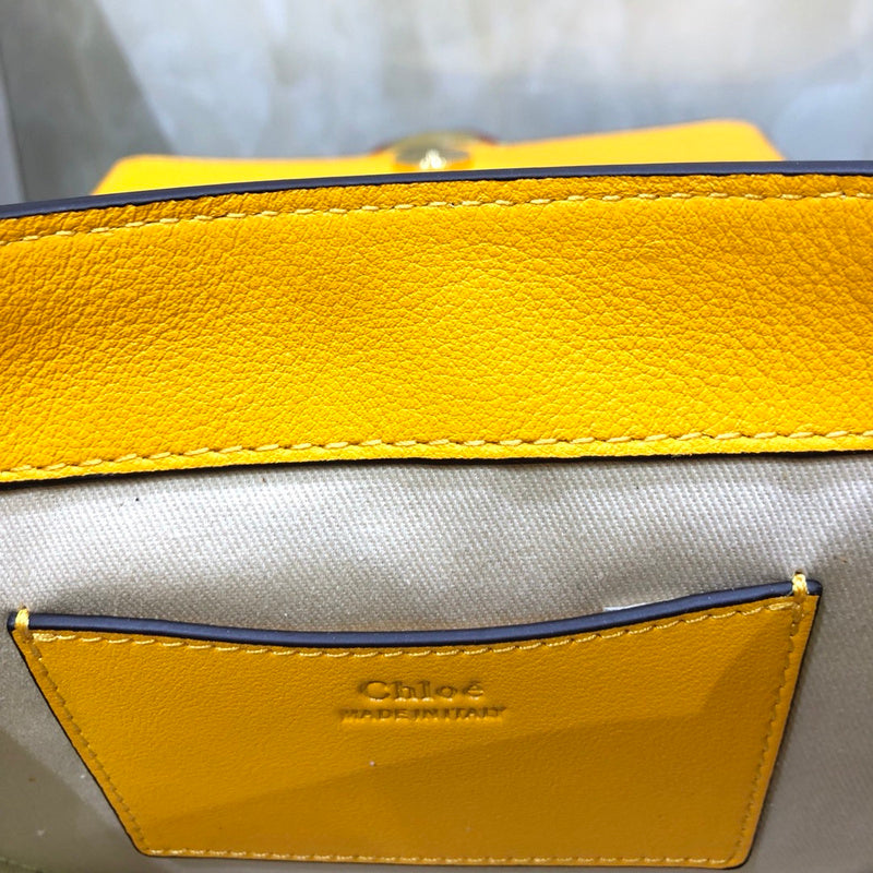 Amelia - CLE Lady Bags - 151