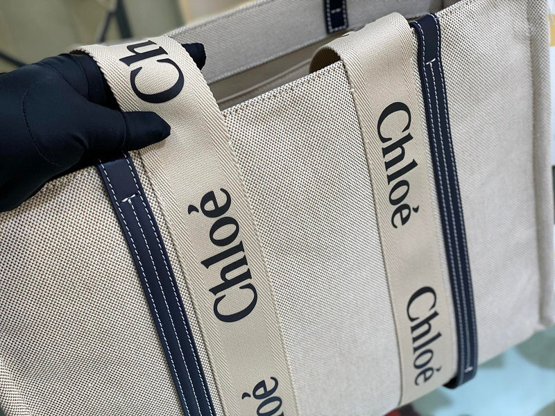 Amelia's Bag Gallery - CLE Bags - 374