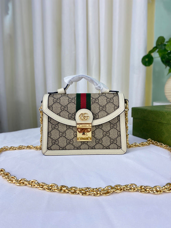 Amelia  - GCI Bags - 12815
