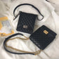 Amelia - CHL Lady Bags - 710