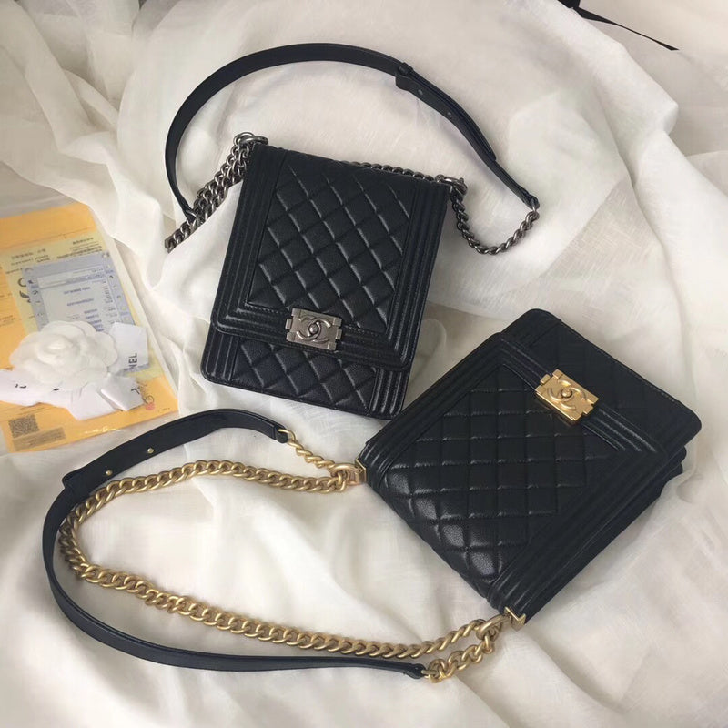 Amelia - CHL Lady Bags - 710