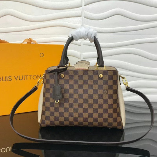 Amelia - LV Bags - 13978