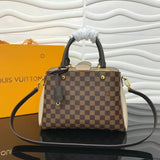 Amelia - LV Bags - 13978