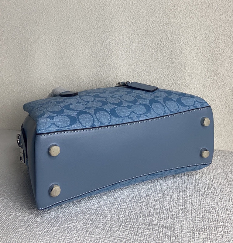 Amelia-i CAH Bags - 093