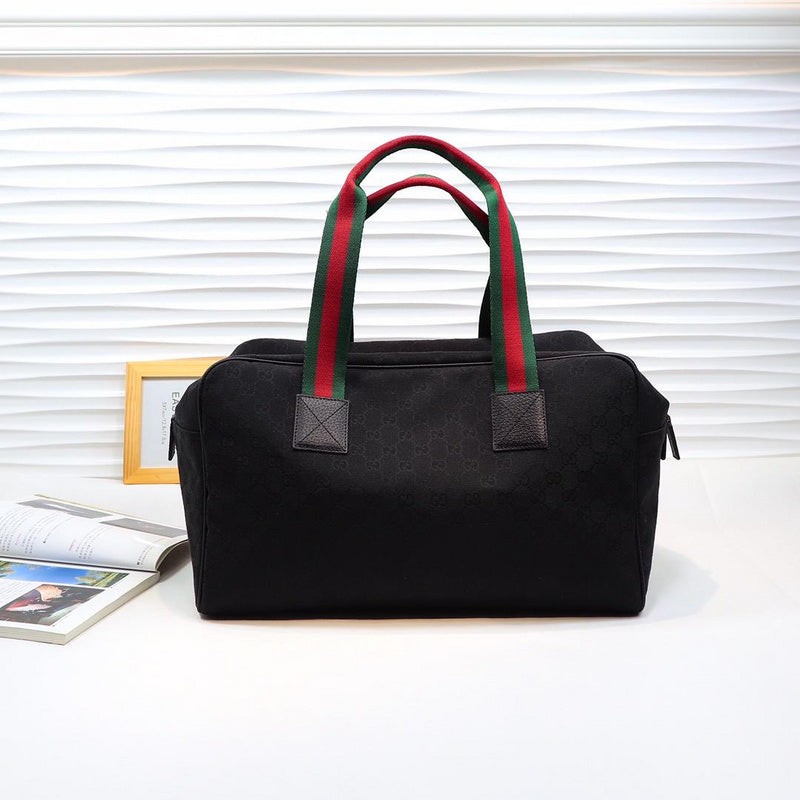 AmeliaLuxury - GCI Bags - 742