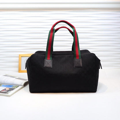 AmeliaLuxury - GCI Bags - 742